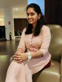 V N Soundrya