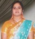ASWINI KAMAVARAM