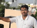 Dr.BASAVARAJ.S.KALASHETTY