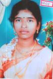 N.LAKSHMI PRAMEELA