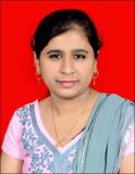 Ayesha 