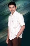 R.v.kalyan kumar