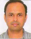 kiran.M.B