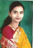 Dr.Sahana Shivanandh