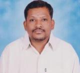 K.Rajendra Rao