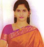 Suvarna Nirni