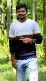  Prashanth.MR
