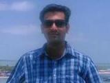D.V.Raghavendra