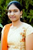 T.Hima bindu