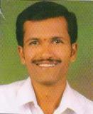 shivaprasad Gupta.K