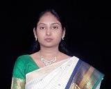 Dr.Rajani.R
