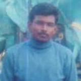 S.Ram Kiran
