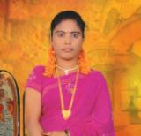 R.Sreedevi