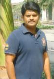  DILEEP KUMAR REDDY