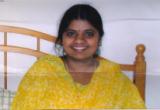 Radha.M