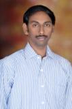 M.Venkatanarayana