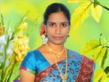 S.Endraja