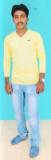 SYED ALI HUSSAIN