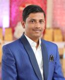     Mushtaq AhmedLingasur