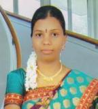 Lokeshwari