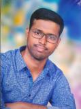 S.Vinod kumar