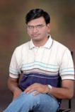 sunil kumar s k