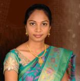 A.Hari shitha