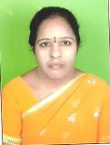 k.krishna vene