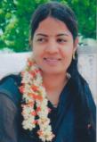 S.Gayathri