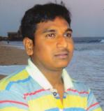 E.Madan Gopal