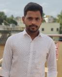 Mallikarjuna R.K