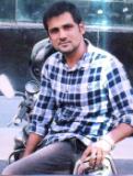 K.Sunil kumar