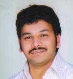 M.Satyanarayana prasad
