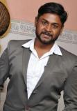 K.K.Chatur
