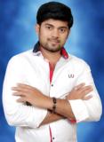 P.Nagaraju