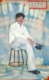 K.Srinivas