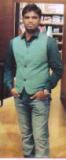 K.Sunil kumar