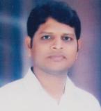 Dr.M.CHANDRASHEKAR