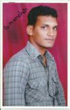 G.Manohar