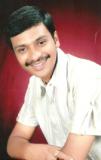 D.Suravara prasad