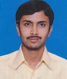 J.P.RAGAVENDRA