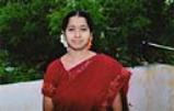M.Rajeshwari