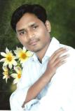 Jasuva