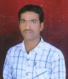 A.khaja vali