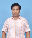 A.Abhilash
