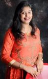 RACHANA
