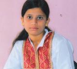 K.Archana