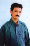 G.V.Ramana