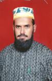 md.Mehaboob Hfizsab