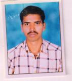 DHANUNJAYA